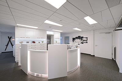 Oliver-Sommer_Aerztezentrum Mittenwald